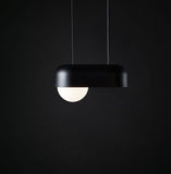 Dice Suspension TossB Luminaire