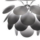 Discoco C53 Ceiling Light fixture from Marset