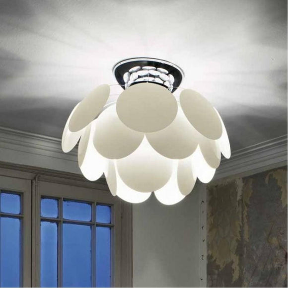 Discoco C68 Ceiling Light Fixture from Marset