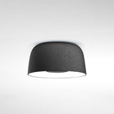 Djembe Plafonnier Marset Luminaire