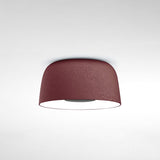 Djembe Plafonnier Marset Luminaire