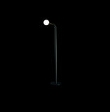 Dot Floor Lampe de Sol TossB