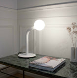 Dot Table Lampe de Table TossB