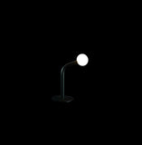 Dot Table Lampe de Table TossB