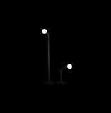 Dot Floor Lampe de Sol TossB
