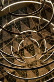Drop Suspension Nemo Lighting