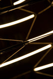 Drop Suspension Nemo Lighting