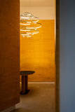 Drop Suspension Nemo Lighting