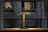 Nivel Lampe de Table Pablo Lighting