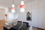 Pebbles Suspension Bomma