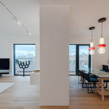 Pebbles Suspension Bomma