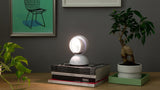 Eclisse Table Lamp from Artemide