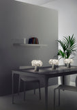 Clizia Table Lamp from Slamp