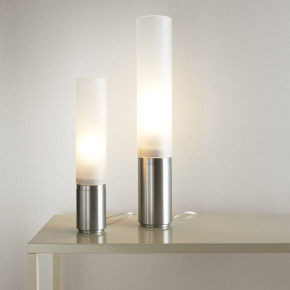 Elise Lampe de Table Pablo Design