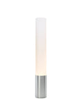 Elise Lampe de Table Pablo Design