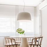 Djembe Suspension Marset