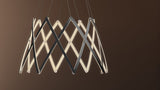 Stella Suspension Pablo Design