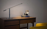 Equo Table Lamp Koncept Lighting