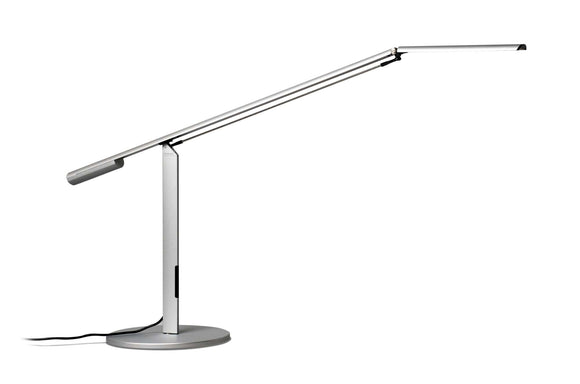 Equo Lampe de Table de Koncept Lighting