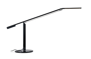 Equo Table Lamp Koncept Lighting