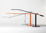 Equo Table Lamp Koncept Lighting