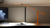 Equo Table Lamp Koncept Lighting