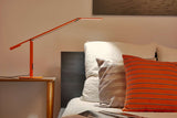 Equo Table Lamp Koncept Lighting