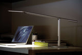 Equo Table Lamp Koncept Lighting