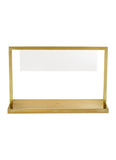 Everett Lampe de Table Techlighting