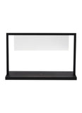 Everett Lampe de Table Techlighting