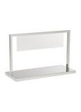 Everett Lampe de Table Techlighting