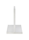 Everett Lampe de Table Techlighting