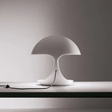 Cobra Lampe de Table Martinelli Luce