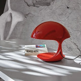 Cobra Lampe de Table Martinelli Luce