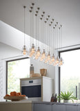 Ella Mini Suspension Techlighting