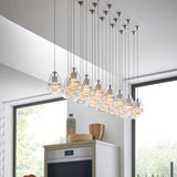 Ella Mini Suspension Techlighting