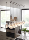 Ella Mini Suspension Techlighting