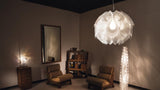 Flora Suspension Slamp Lighting