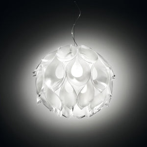 Flora Suspension Slamp Lighting