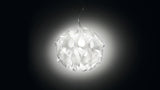 Flora Suspension Slamp Lighting