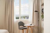 Funiculi Floor Lamp from Marset