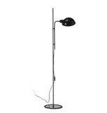 Funiculi Floor Lamp from Marset