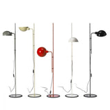 Funiculi Floor Lamp from Marset