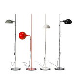 Funiculi Floor Lamp from Marset