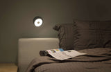 Gravy Applique Murale Luminaire Koncept