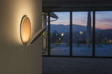 Gravy Applique Murale Luminaire Koncept
