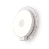 Gravy Applique Murale Luminaire Koncept