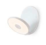 Gravy Applique Murale Luminaire Koncept