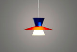 Lady Galala Suspension Martinelli Luce