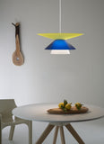 Lady Galala Suspension Martinelli Luce